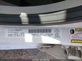 Chrysler Sebring Touring 1C3LC56R18N230320 снимка