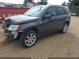 Suzuki Grand Vitara Jlx JS3TD1D91A4100183 снимка