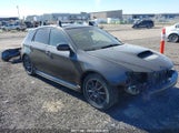 Subaru Impreza Wrx Limited JF1GH7G61AG813890 photo