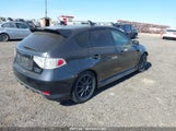 Subaru Impreza Wrx Limited JF1GH7G61AG813890 fotografie