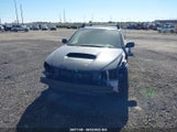 Subaru Impreza Wrx Limited JF1GH7G61AG813890 снимка