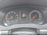 Volkswagen Jetta Se 3VWDK7AJXDM412339 снимка