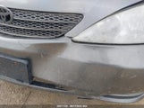 Toyota Camry Le/Xle/Se JTDBE30K420015939 photo