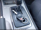 Ford Fusion Se 3FAHP0HA4CR159514 снимка