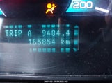 Ford Fusion Se 3FAHP0HA4CR159514 снимка