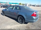 Ford Fusion Se 3FAHP0HA4CR159514 снимка
