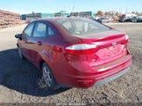 Ford Fiesta Se 3FADP4BJ1FM127958 снимка