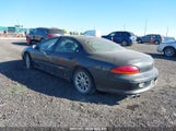 Chrysler Lhs 2C3HC56G6XH509807 снимка