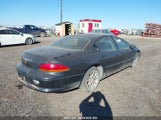 Chrysler Lhs 2C3HC56G6XH509807 снимка