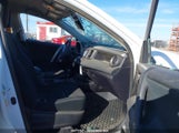 Toyota Rav4 Le 2T3BFREV9HW689107 снимка