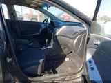 Hyundai Accent Gls/Gs/Se KMHCU5AE8CU007490 снимка