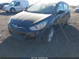 Hyundai Accent Gls/Gs/Se KMHCU5AE8CU007490 снимка