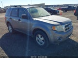 Ford Escape Xlt 1FMCU93198KE52390 снимка