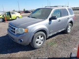 Ford Escape Xlt 1FMCU93198KE52390 снимка