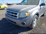 Ford Escape Xlt 1FMCU93198KE52390 снимка