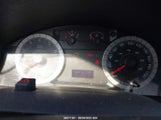Ford Escape Xlt 1FMCU93198KE52390 снимка