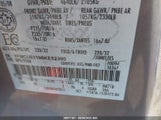 Ford Escape Xlt 1FMCU93198KE52390 снимка