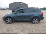 Toyota Rav4 Sport JTMBK32V185047758 fotografie