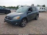 Toyota Rav4 Sport JTMBK32V185047758 photo