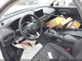 Honda Hr-V Exl 3CZRZ2H74TM104674 photo