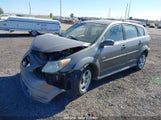 Pontiac Vibe 5Y2SL658X6Z430608 снимка