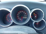 Pontiac Vibe 5Y2SL658X6Z430608 снимка