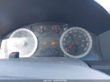 Ford Escape Limited 1FMCU94128KE44453 снимка