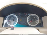 Ford Escape Xlt 1FMCU93198KA61207 снимка