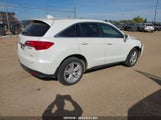 Acura Rdx Technology 5J8TB4H52FL801357 снимка