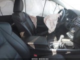 Acura Rdx Technology 5J8TB4H52FL801357 снимка