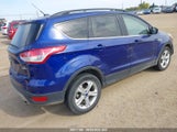 Ford Escape Se 1FMCU9G94EUE16199 снимка