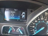 Ford Escape Se 1FMCU9G94EUE16199 снимка