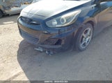 Hyundai Accent Gl KMHCT5AE2EU154930 снимка