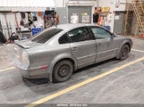 Volkswagen Passat Gls WVWPD63B44P192202 снимка