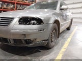 Volkswagen Passat Gls WVWPD63B44P192202 снимка