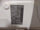 Nissan Rogue S/Sl/Sv 5N1AT2MV1FC846153 photo