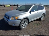 Toyota Rav4 Limited JTMBD31V176048350 снимка