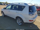 Mitsubishi Outlander Xls JA4MT41X98Z601341 снимка