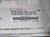 Mitsubishi Outlander Xls JA4MT41X98Z601341 снимка