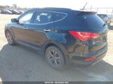 Hyundai Santa Fe Sport 5XYZUDLAXDG019680 fotografie