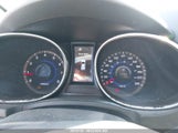Hyundai Santa Fe Sport 5XYZUDLAXDG019680 снимка