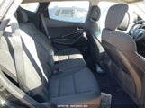 Hyundai Santa Fe Sport 5XYZUDLAXDG019680 снимка