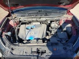 Mazda Cx-5 Sport JM3KE2BE0D0113670 снимка