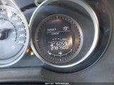 Mazda Cx-5 Sport JM3KE2BE0D0113670 снимка