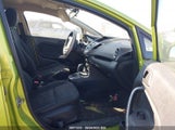 Ford Fiesta Se 3FADP4BJ7DM151517 снимка