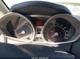 Ford Fiesta Se 3FADP4BJ7DM151517 снимка