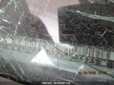 Chevrolet Hhr Ls 3GNDA13D76S537525 снимка