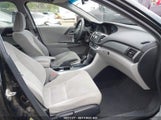 Honda Accord Sedan 1HGCR2F38DA800580 снимка