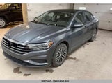 Volkswagen Jetta Sel 3VWEB7BU0LM077281 снимка