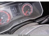 Volkswagen Jetta Sel 3VWEB7BU0LM077281 снимка